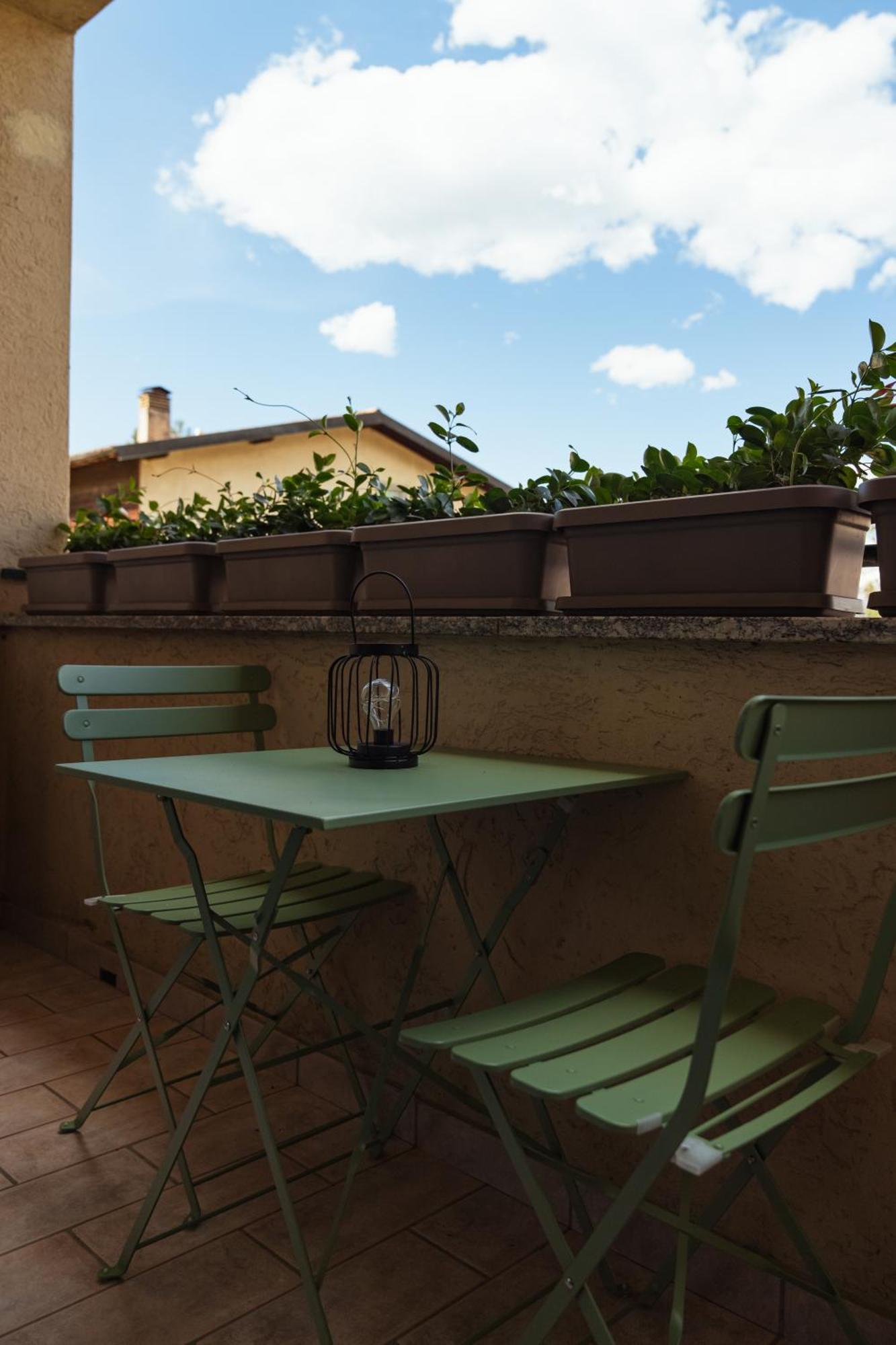 Guggiate - Seta Apartment Bellagio Exterior photo
